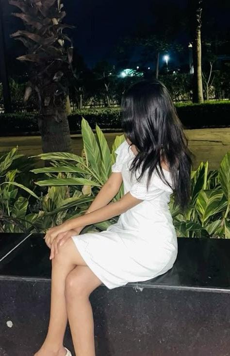 🐇🙈අළුත් කෙල්ල Senushi 🧚‍♂️100% Genuine Live Cam ✅