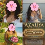 AZLAIYA SPA KOSWATTA