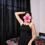 🐇🙈අළුත් කෙල්ල 🧚‍♂️100% Genuine Live Cam ✅