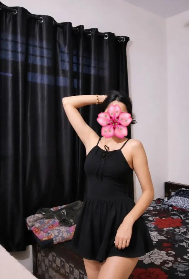 🐇🙈අළුත් කෙල්ල 🧚‍♂️100% Genuine Live Cam ✅