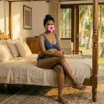 🪻🌸☘️ KANDY PERADENIYA HOT SEXY GIRL FULL SERVICE AND FULL BODY MASSAGE 🌸🪷💦