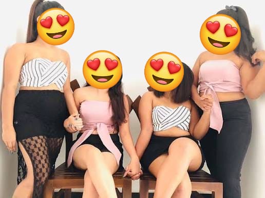 😋👌👧ෆුල් බොඩි මසාජ් එකට නිට්ටඹුව කොලඹ තියෙන සුපිරි තැන.💆💆