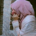 MUSLIM GIRL LIVE CAM SHOW