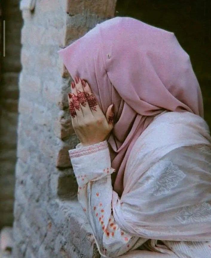 MUSLIM GIRL LIVE CAM SHOW