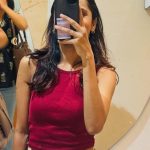 ♥️🧚‍♂️සයුරි එක්ක ආදරෙන් Live Cam 🙈🐥🥀