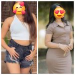 Chathu ❤️ 24 Years Hot Mature Girl – කොච්චිකඩේ | නීගම්බු | දන්කොටුව | කටුනායක 🔥