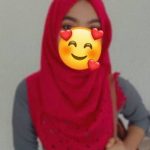 MUSLIM GIRL LIVE CAM SHOW