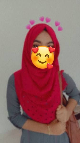 MUSLIM GIRL LIVE CAM SHOW