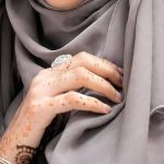 MUSLIM GIRL LIVE CAM SHOW