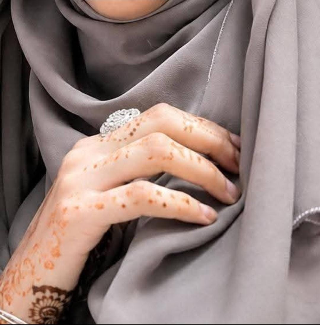 MUSLIM GIRL LIVE CAM SHOW