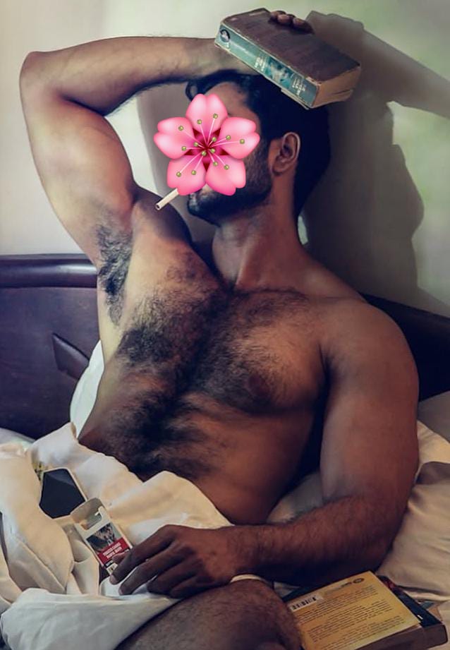 LADIES ONLY 👸✅ ( MASSAGE , FULL SERVICE , CUCKOLD , THREESOME )