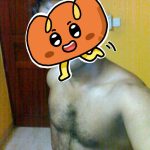 New Lanka Ads - Sri Lanka Best Personal Ad Platform, Spa Add For women only. 👍 📵Avoid talking to men📵