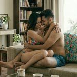 👫 VVIP couple service only for Couples 👫 🚘 VISIT OK ✅ AROUND kadawatha