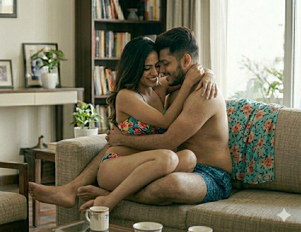 👫 VVIP couple service only for Couples 👫 🚘 VISIT OK ✅ AROUND kadawatha