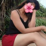 New Lanka Ads - Sri Lanka Best Personal Ad Platform, Spa Add 🎀 SADUNI 👸5,500/=☀️ කුරුවිට රත්නපුර ඇහැලියගොඩ ☀️