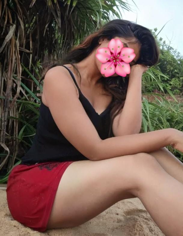 🎀 SADUNI 👸5,500/=☀️ කුරුවිට රත්නපුර ඇහැලියගොඩ ☀️