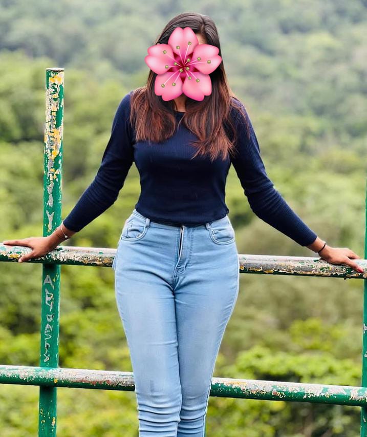 🎀 PIUMI 👸6,000/=☀️ NEGAMBO ☀️