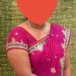 Full Service Kollupitiya | Bambalapitiya Rs.5000/= 😍
