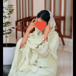 New Lanka Ads - Sri Lanka Best Personal Ad Platform, Spa Add Kollupitiya Full Service Rs.6500/= Muslim Girl 🙋♀️