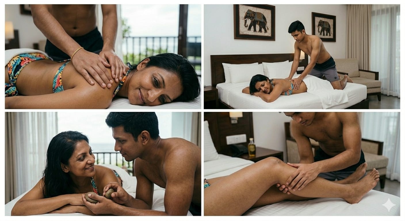 🔅Home visit ok🔅Hotel visit ok 💥Male And Female