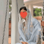 New Lanka Ads - Sri Lanka Best Personal Ad Platform, Spa Add Kollupitiya Full Service Rs.6500/= Muslim Girl 🙋♀️