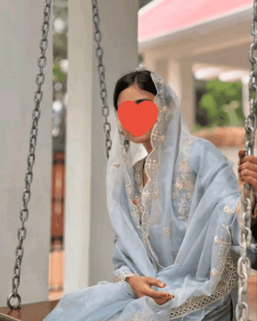 Kollupitiya Full Service Rs.6500/= Muslim Girl 🙋♀️
