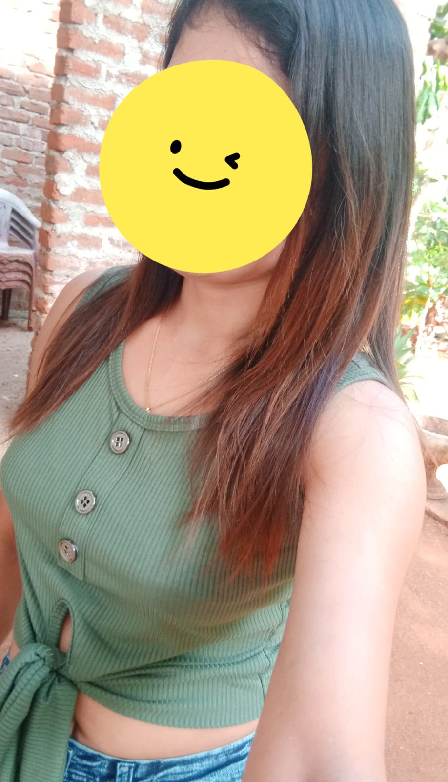 SADUNI 👩 5,000/= 🪷 නිට්ටඹුව
