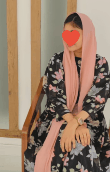 Kollupitiya Full Service Rs.6500/= Muslim Girl 🙋♀️
