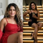 New Lanka Ads - Sri Lanka Best Personal Ad Platform, Spa Add 😍 Hiru Genuine Shemale In 😋 Rajagiriya | රාජගිරිය 🌺