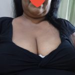 Doing Full Body Massage Rs.4500/= 😋