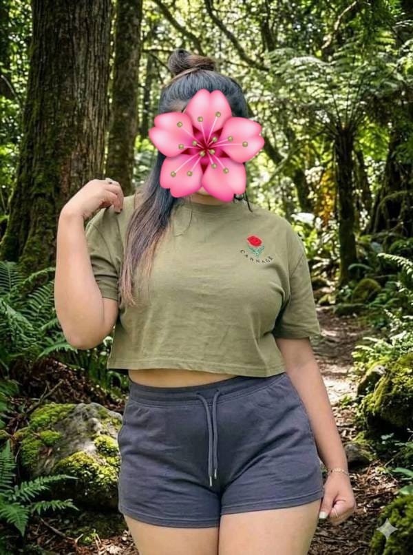 😘 Kandy New Girl දඟකාර කෙල්ලක් ඇවිත්ම බලන්න…