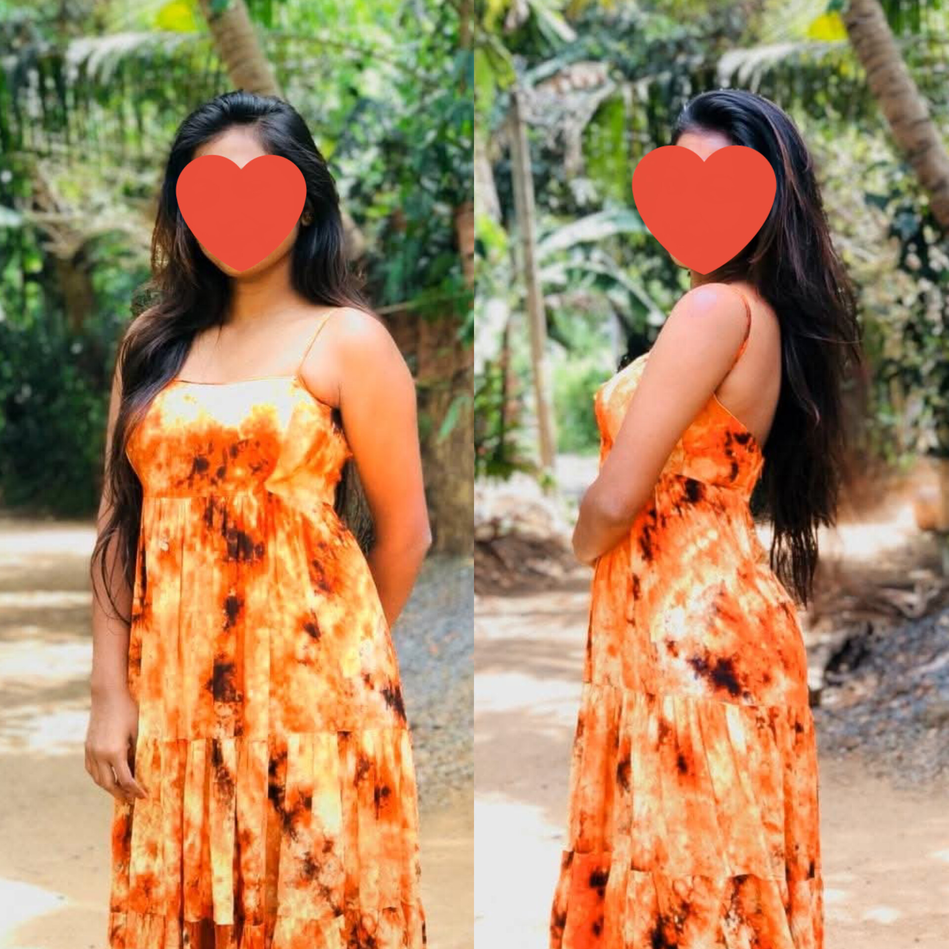 FULL SERVICE Rs6500/=😍NEW 🍇HOT 💗SEXY😋 GIRL🙋♀️