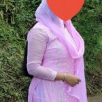 Full Service Muslim Girl Kollupitiya | Bambalapitiya Rs.5000/= 🌺