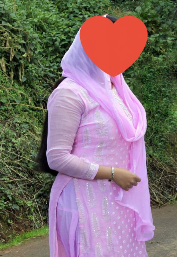 Full Service Muslim Girl Kollupitiya | Bambalapitiya Rs.5000/= 🌺