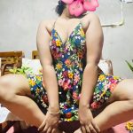 NISHI 👸 LIVE CAM SERVICE 📲✅