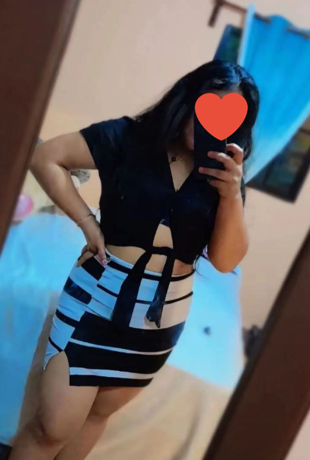 1000054069