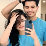 COUPLE SERVICE REAL COUPLE VISIT OK