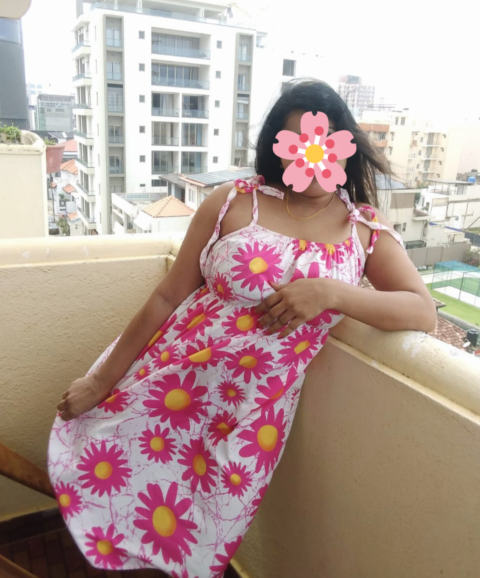Full Service Bambalapitiya | බම්බලපිටිය Rs.5000/=😍 My Apartment 🏠️