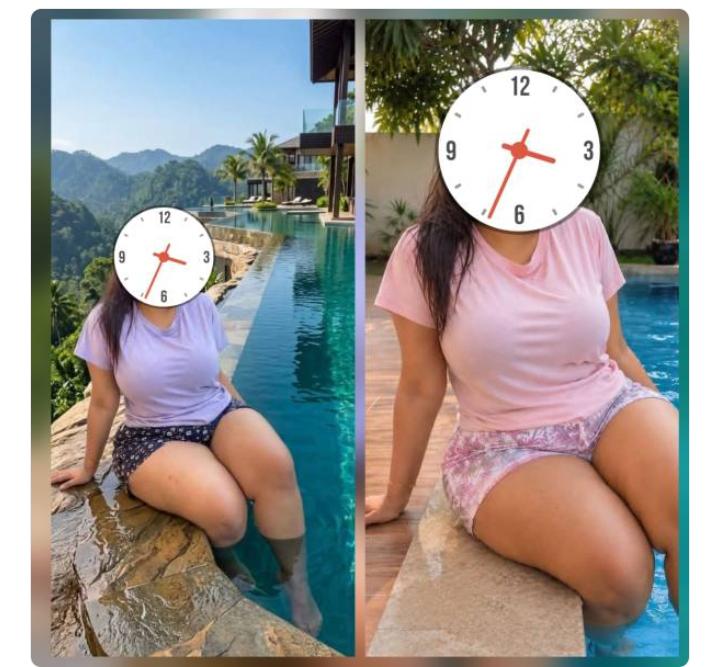 Full Service Kollupitiya | Bambalapitiya | Wellawatta 😘