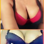 New Lanka Ads - Sri Lanka Best Personal Ad Platform, Spa Add Nelu 👸 6000/= 🏩 BORALESGAMUWA MAHARAGAMA 💝