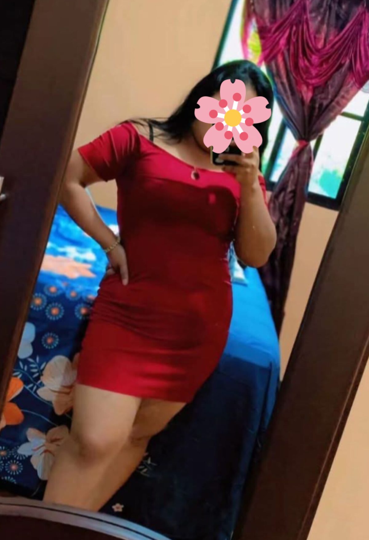 Ads 1000054775