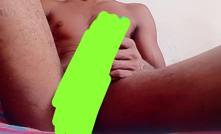 for Girls and Ladies or couple only