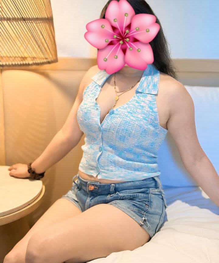 SHENU 💠 ONLY CAM SERVICE🐰