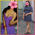 NETHULI & MASHI 💗7000/= FOR ONE GIRL🚩 සීදූව කටුනායක 🚩