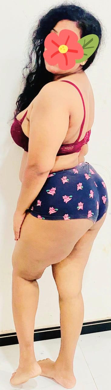 DANCING GIRL 💃𝐖𝐈𝐓𝐇 𝐅𝐀𝐂𝐄 𝐋𝐈𝐕𝐄 𝐂𝐀𝐌 𝐒𝐇𝐎𝐖…🫶