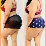DANCING GIRL 💃𝐖𝐈𝐓𝐇 𝐅𝐀𝐂𝐄 𝐋𝐈𝐕𝐄 𝐂𝐀𝐌 𝐒𝐇𝐎𝐖…🫶