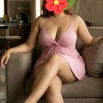 New Lanka Ads - Sri Lanka Best Personal Ad Platform, Spa Add MAHRAGAMA FULl SERVICE ❤❤ සුපිරි සැපක් ගන්න දැමීම එන්න…
