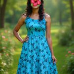 😘Full Service Katubadda , Moratuwa Rs 5500