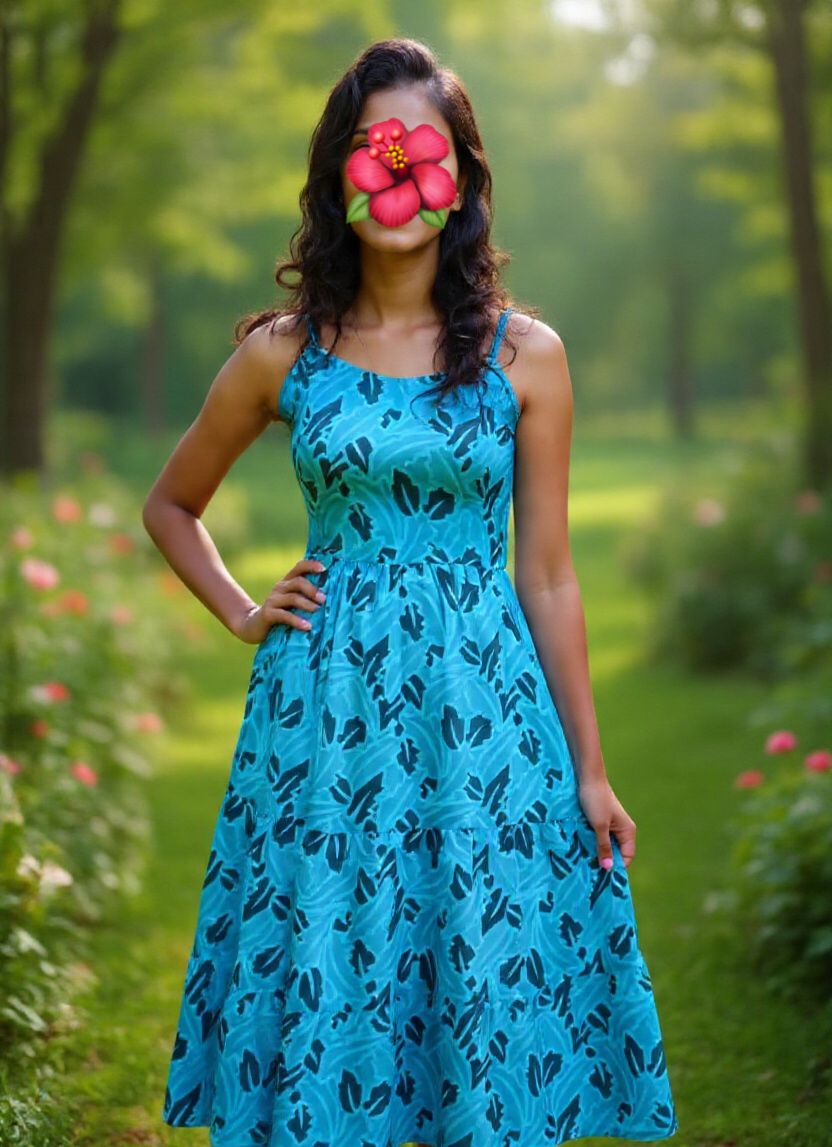 😘Full Service Katubadda , Moratuwa Rs 5500