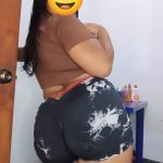 🍑Huge Boobs And Big Ass ♨️ Hot Live Cam Show 🥰